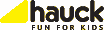 Hauck Logo
